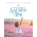 The Stewardship of Sacred Time: Scheduling for Christian School Students