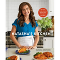 Natasha's Kitchen: 100+ Easy Family-Favorite Recipes You'll Make Again and Again: A Cookbook