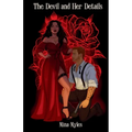 The Devil and Her Details