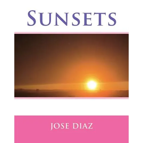 Sunsets