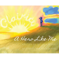 A Hero Like Me