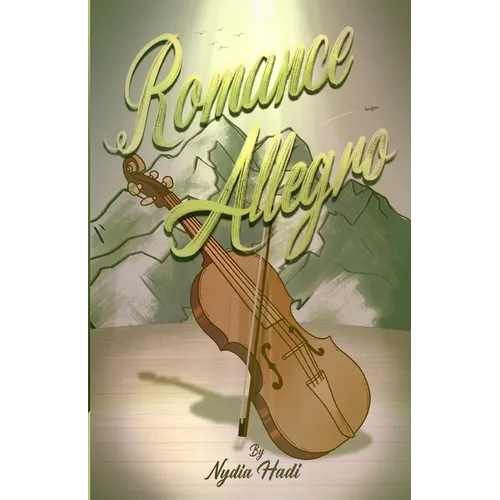 Romance Allegro