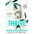 Thrive