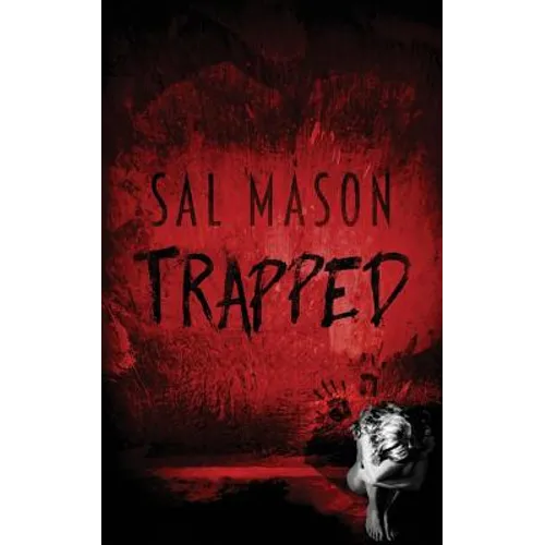 Trapped