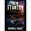 New Stanton