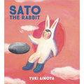 Sato the Rabbit: Volume 1
