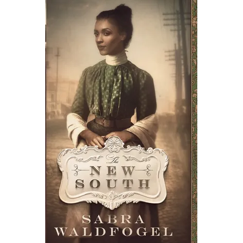 The New South