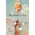 My Name Is Iris
