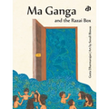 Ma Ganga and the Razai Box
