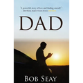Dad
