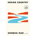 Indian Country