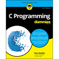 C Programming for Dummies
