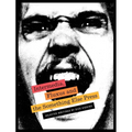 Intermedia, Fluxus and the Something Else Press: Selected Writings by Dick Higgins