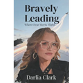Bravely Leading: Where Fear Meets Flight