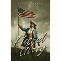 Eternal Glory