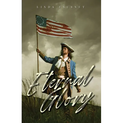 Eternal Glory