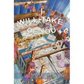 I Will Take Care Of You