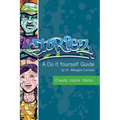 Storiez A Do It Yourself Guide