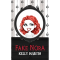 Fake Nora