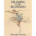 Drawing for beginners
