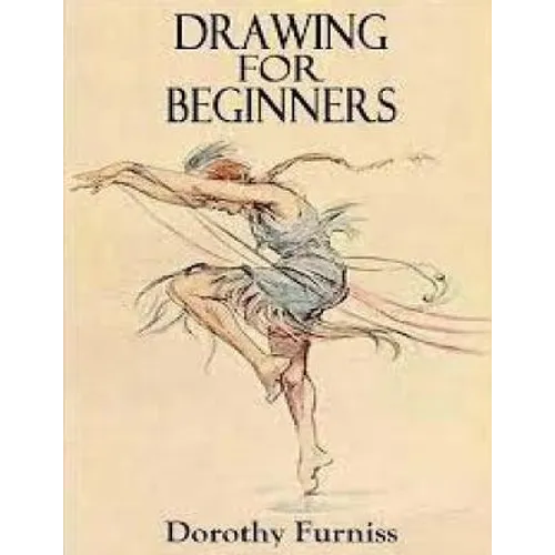 Drawing for beginners