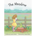 The Meadow