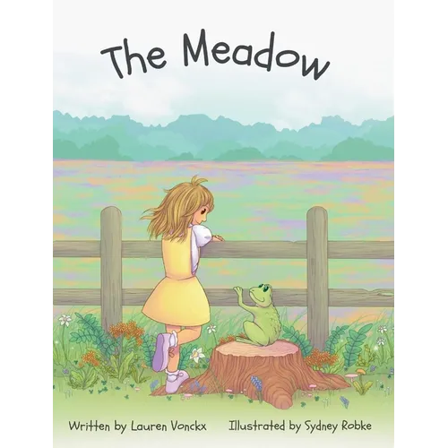 The Meadow