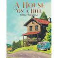 A House on a Hill