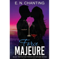 Force Majeure