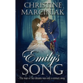 Emily's Song