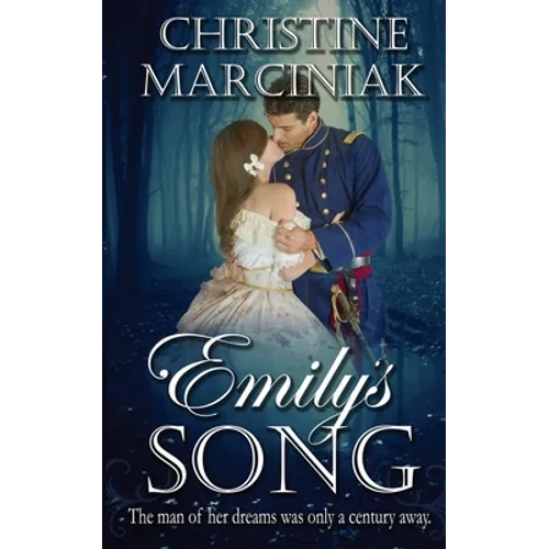 Emily's Song