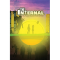 The Internal