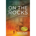 On the Rocks: The Primadonna Story