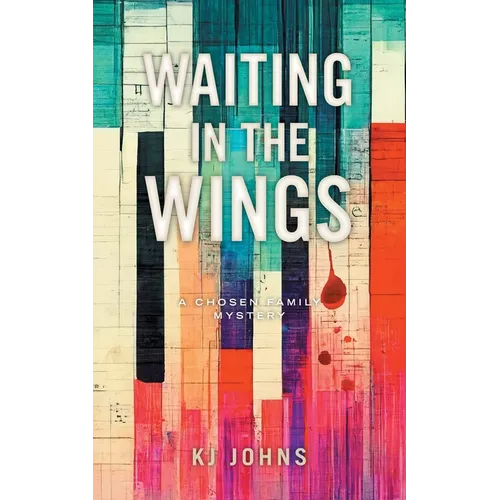 Waiting in the Wings