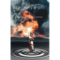 Epiphany's Gift