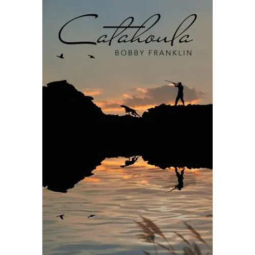 Catahoula