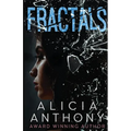 Fractals