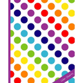 Color Charts: Make Your Own Color Reference Swatches