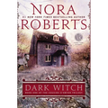 Dark Witch