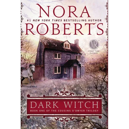 Dark Witch