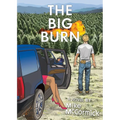 The Big Burn
