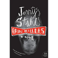 Pain Killers