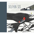 Dolphin SOS
