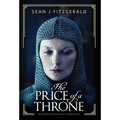 The Price of a Throne