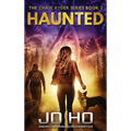 Haunted