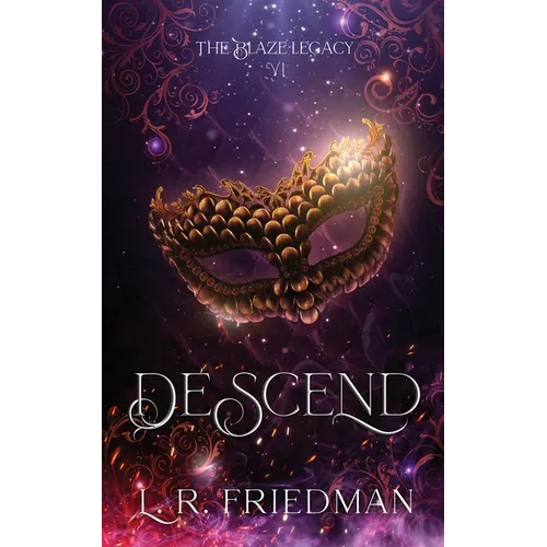 Descend