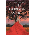 The Gorgon Snakes