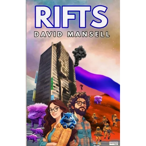 Rifts