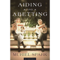 Aiding and Abetting