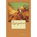 Symposium